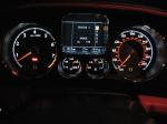 Bentley Continental GTC 2007 года